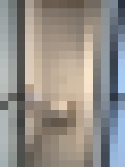  / #9