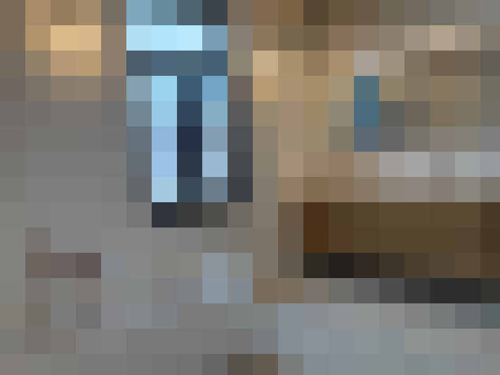  / #8
