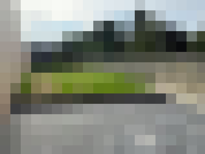  / #14