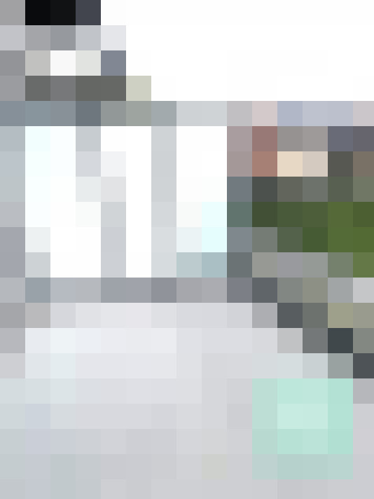  / #8