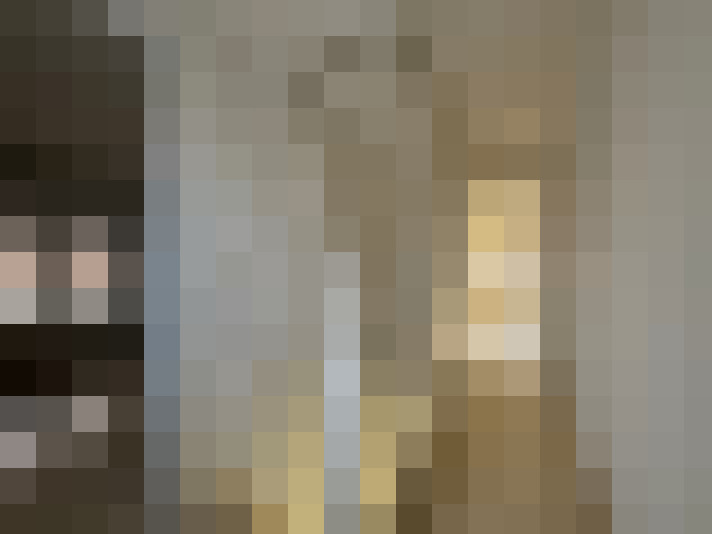 / #15