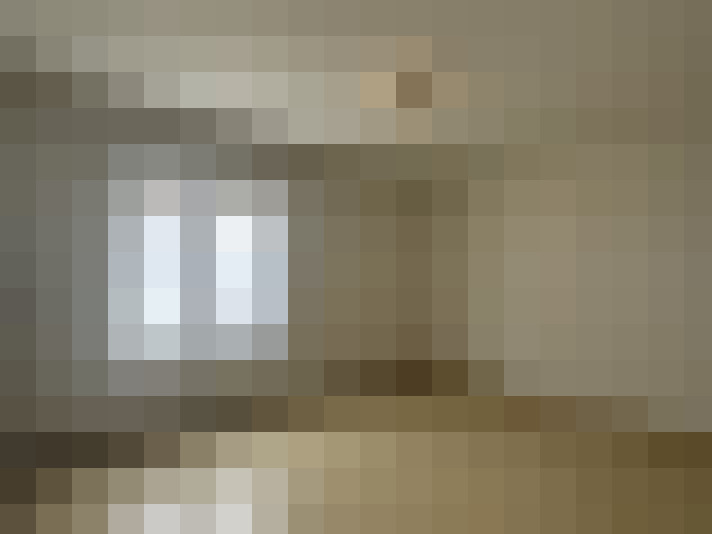  / #17