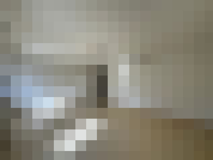  / #18