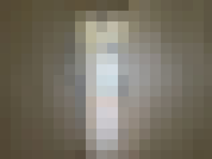  / #21