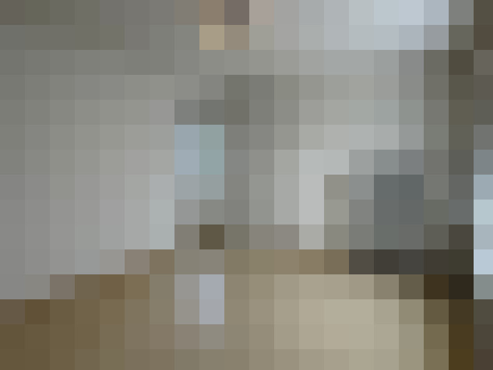  / #16