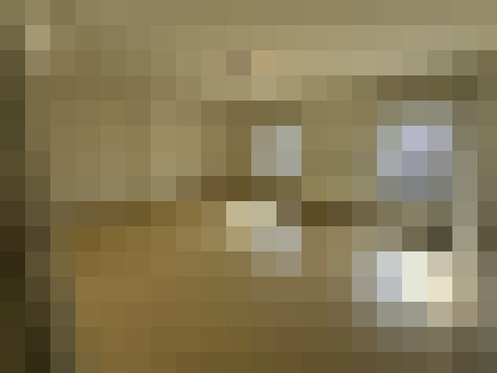  / #19