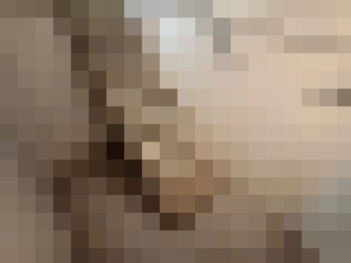  / #22