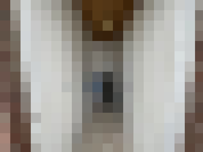  / #12