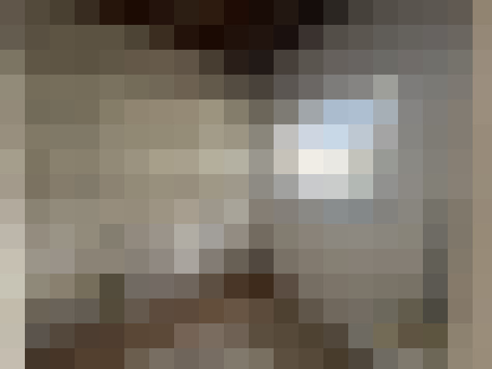  / #14