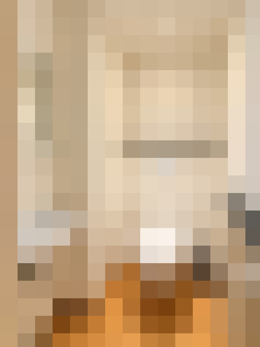  / #19