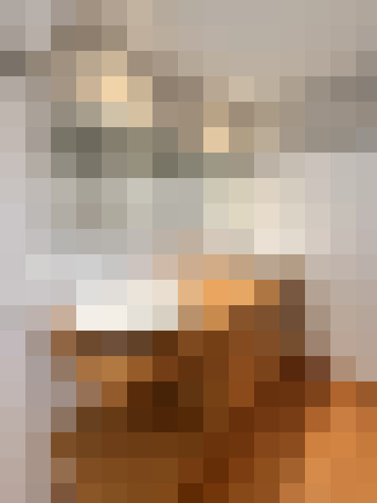  / #17