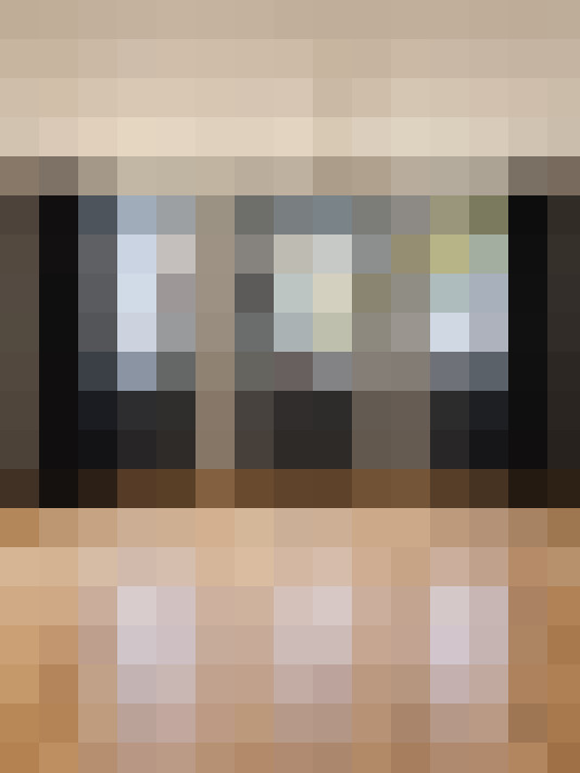  / #15