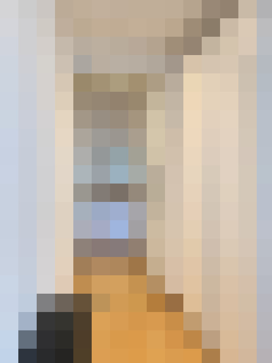  / #13