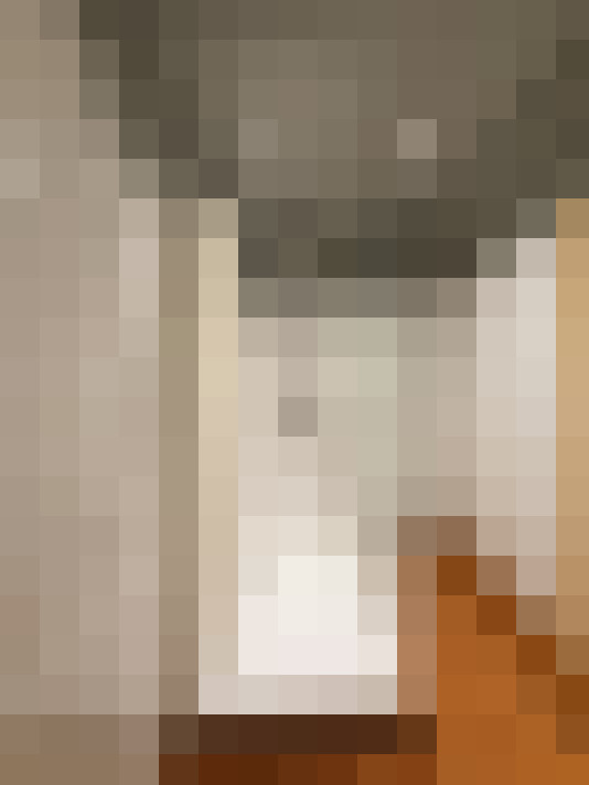  / #18