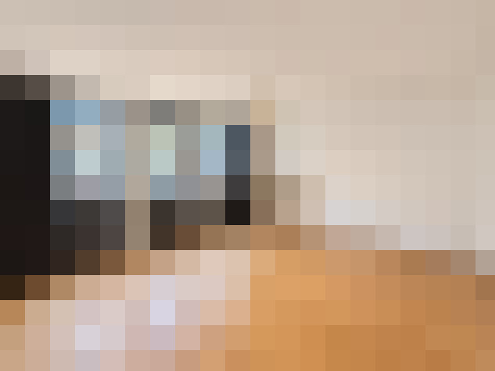  / #16