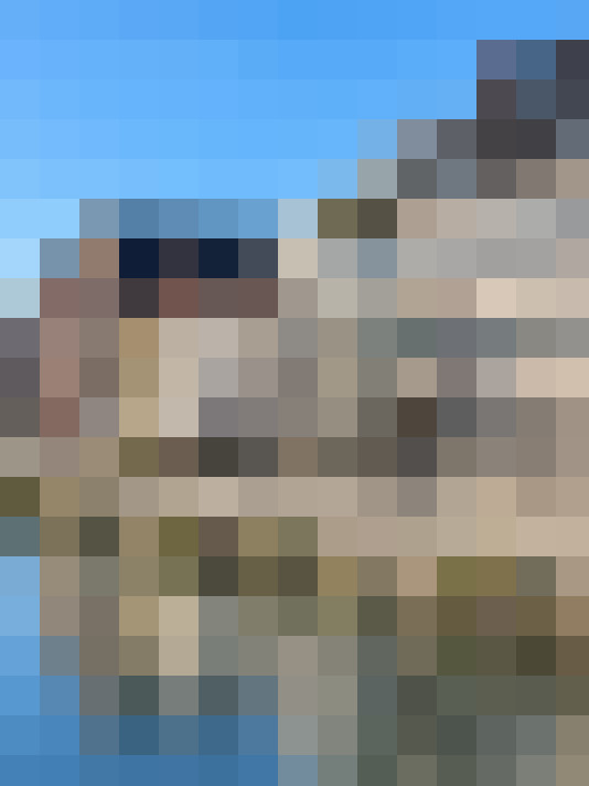  / #3