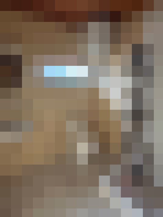  / #9