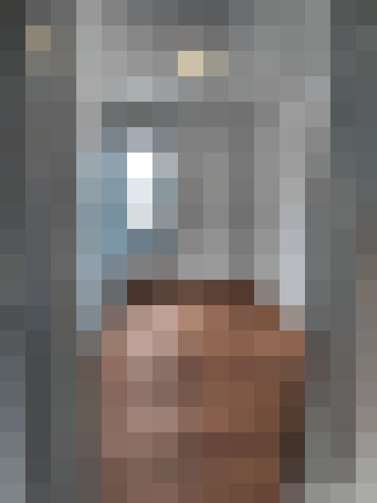 / #12