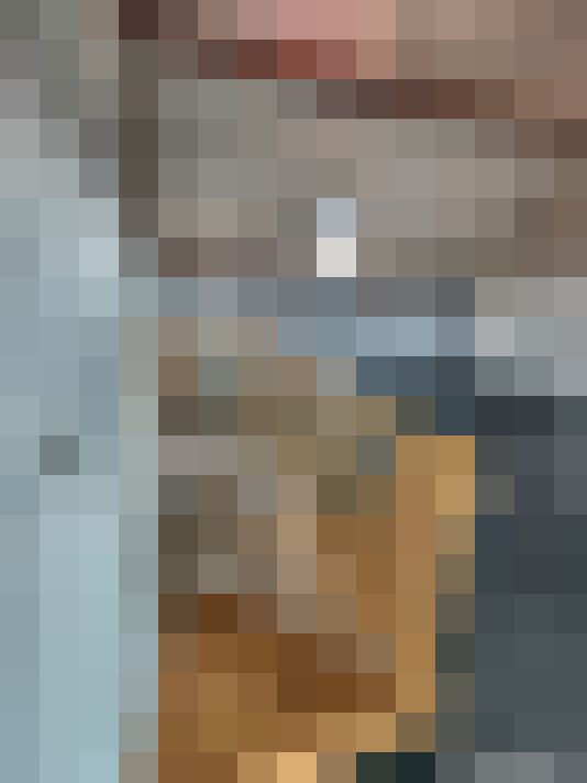  / #15
