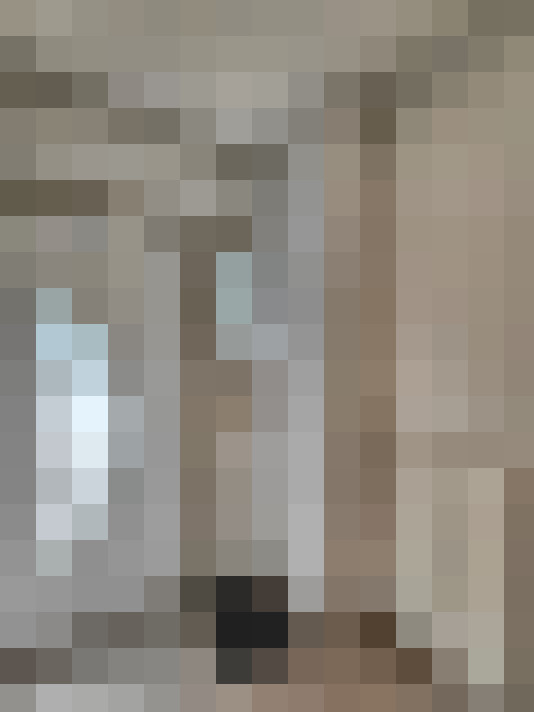 / #16