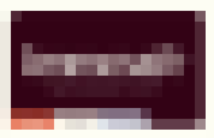  / #17