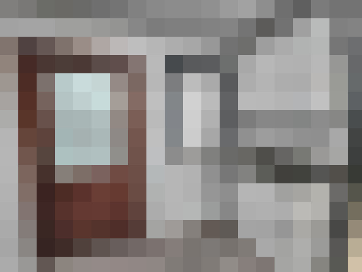  / #8