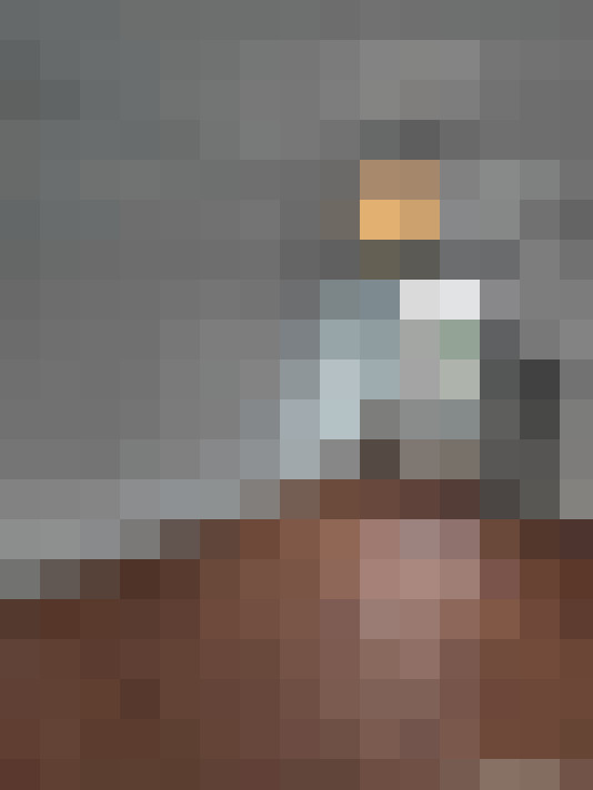  / #13