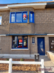 Maison d'habitation à Lokeren