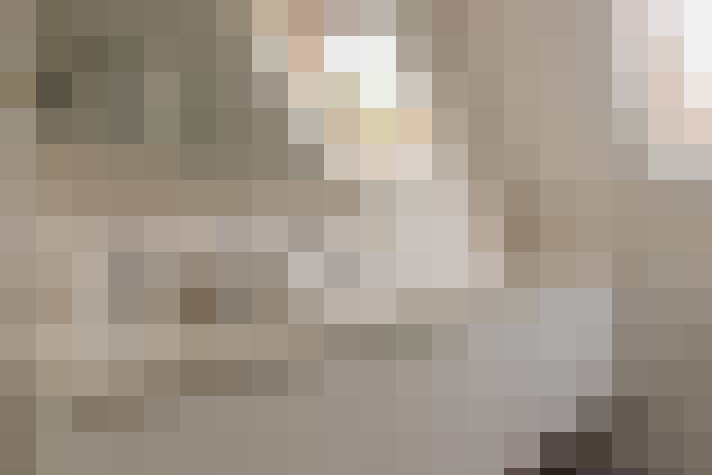  / #21