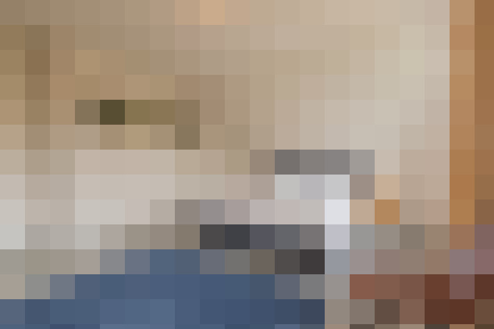  / #18
