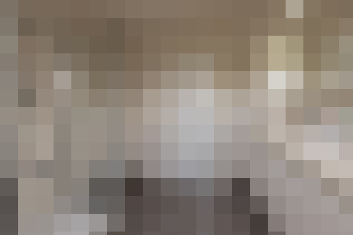  / #22