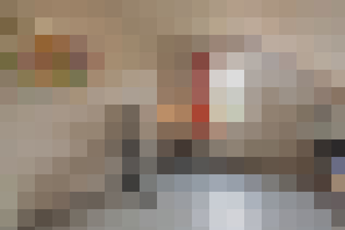  / #24