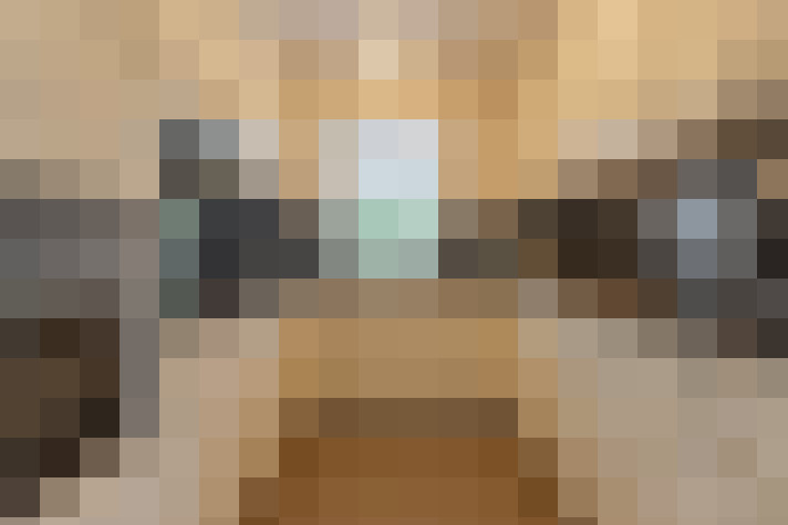  / #9