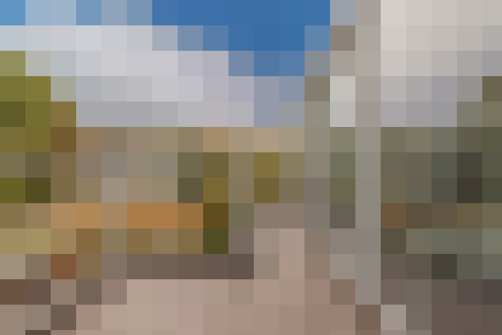  / #14