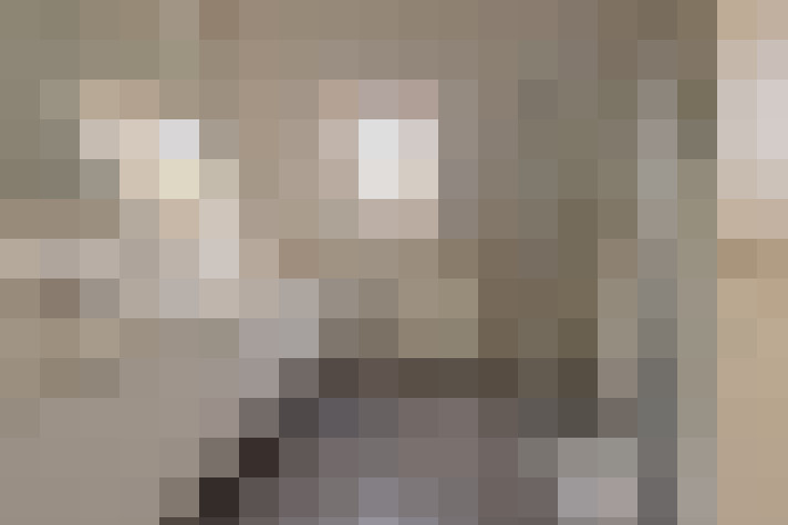  / #20