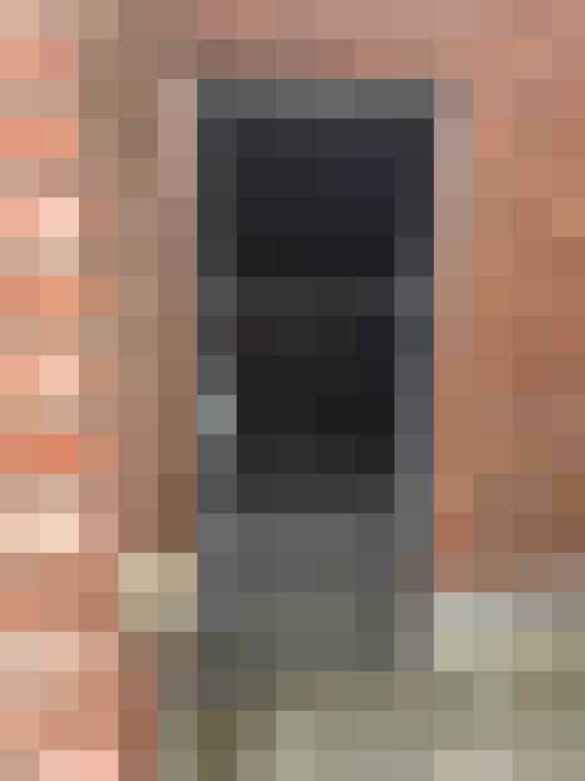  / #14