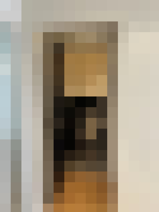  / #11