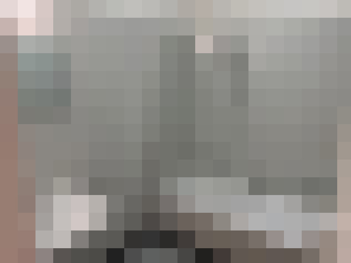  / #15