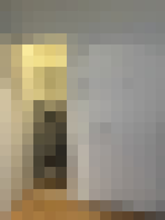  / #10