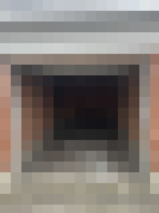  / #13