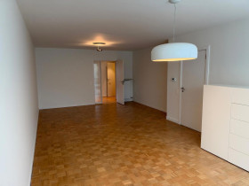 Appartement à Antwerpen