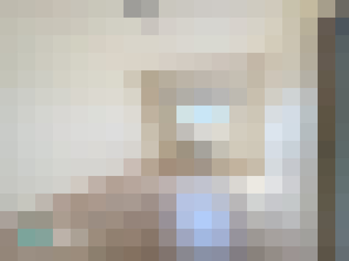  / #24