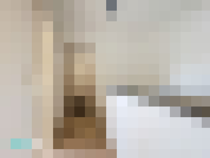  / #16