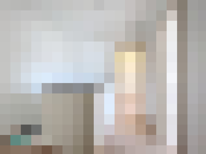  / #17