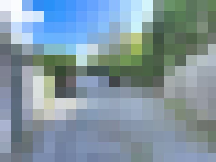  / #16