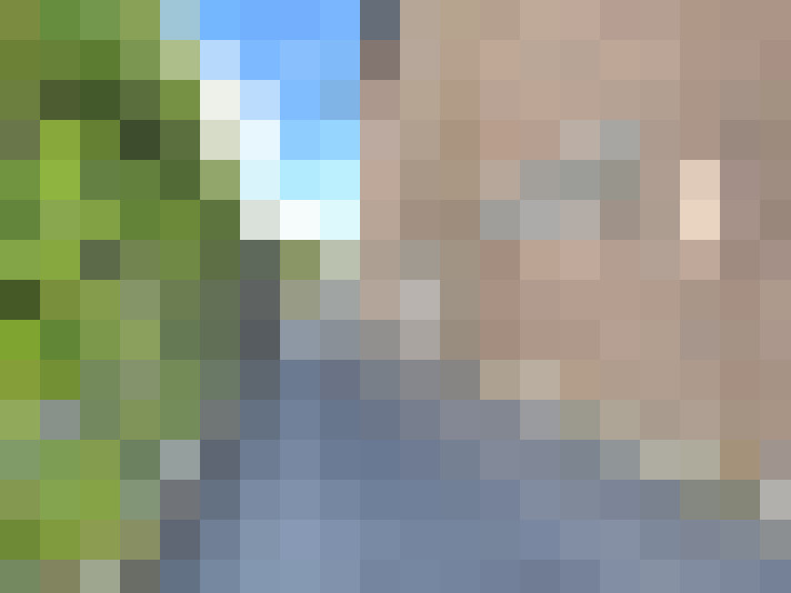  / #17