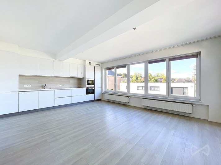 Appartement à Linkebeek
