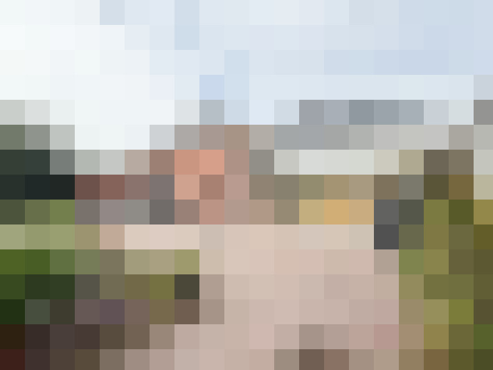  / #13