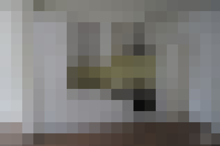  / #6