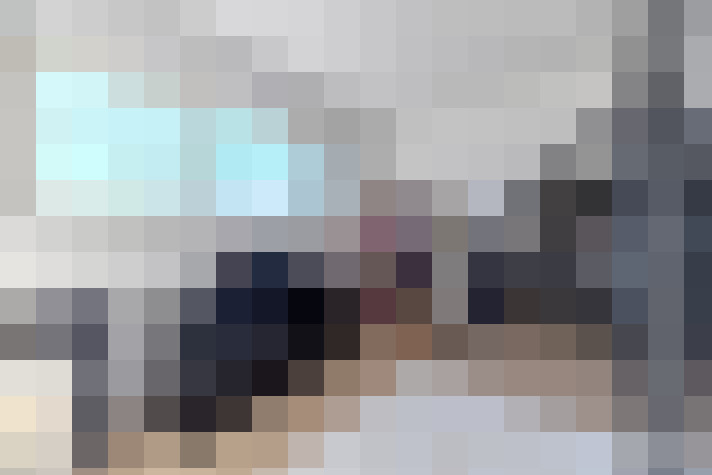  / #13
